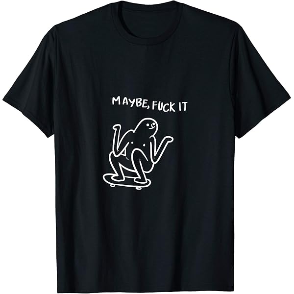 fuckthisindustry Tシャツ Fuck This Industry - DOMICILE TOKYO ONLINE SHOP